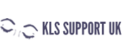 Kleine-Levin Syndrome Support UK Logo